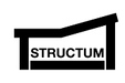 Structum