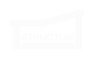 Structum